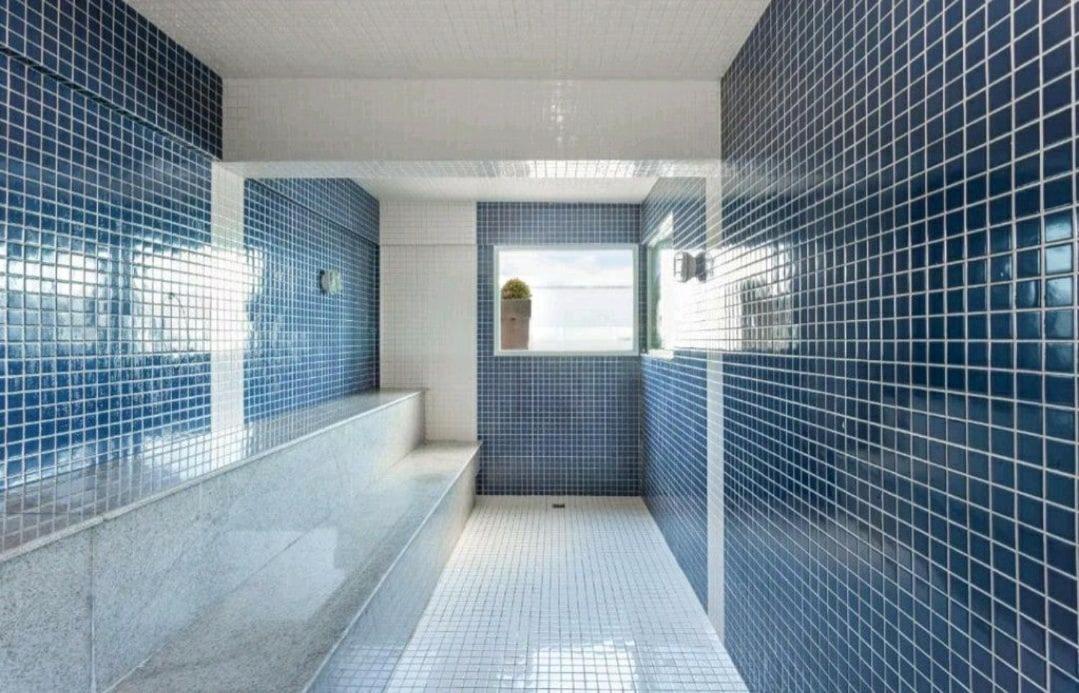 Flat 804 - Conforto E Vista Panoramica Em Macaé